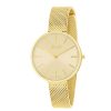 Orologio Solo Tempo donna Liu-Jo Luxury TLJ1375
