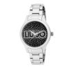 Orologio Solo Tempo donna Liu-Jo Rainfall TLJ1614