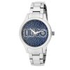 Orologio Solo Tempo donna Liu-Jo Rainfall TLJ1615