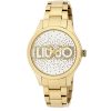 Orologio Solo Tempo donna Liu-Jo Rainfall TLJ1617