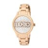 Orologio Solo Tempo donna Liu-Jo Rainfall TLJ1618