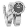 Orologio Solo Tempo donna Liu-Jo linea Fashion Twist TLJ1648