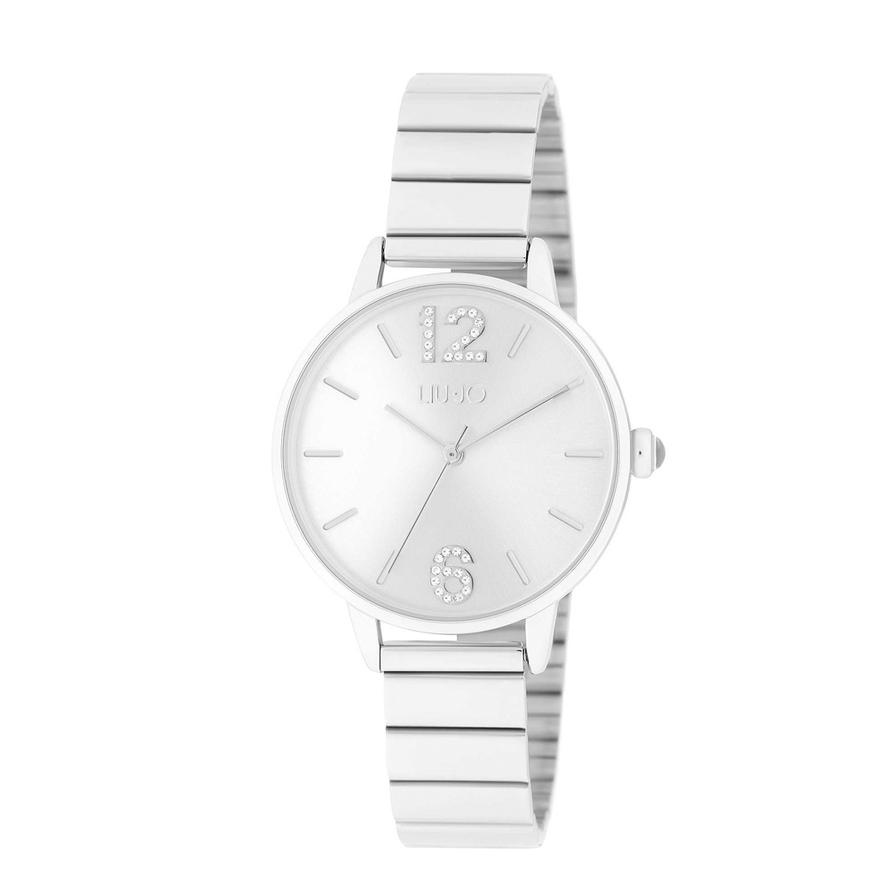 Orologio-Solo-Tempo-donna-Liu-Jo-linea-Gleam-TLJ1755 Orologio Solo Tempo donna Liu-Jo linea Gleam TLJ1755