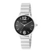 Orologio Solo Tempo donna Liu-Jo linea Gleam TLJ1756