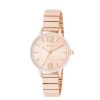 Orologio Solo Tempo donna Liu-Jo linea Gleam TLJ1758