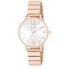 Orologio Solo Tempo donna Liu-Jo linea Gleam TLJ1759