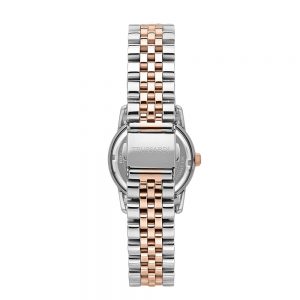 Orologio Solo Tempo donna Trussardi R2453150502