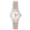 Orologio Solo Tempo donna Trussardi R2453150502