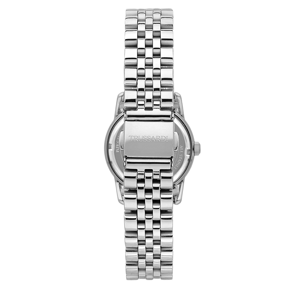 Orologio-Solo-Tempo-donna-Trussardi-R2453150507