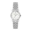 Orologio Solo Tempo donna Trussardi R2453150507