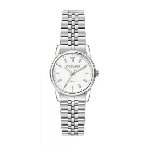 Orologio Solo Tempo donna Trussardi R2453150507