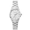 Orologio Solo Tempo donna Trussardi linea T-Bent R2453141509