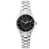 Orologio Solo Tempo donna Trussardi linea T-Bent R2453144503
