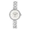 Orologio Solo Tempo donna Trussardi linea T-Chain R2453137501