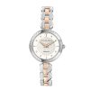 Orologio Solo Tempo donna Trussardi linea T-Chain R2453137505