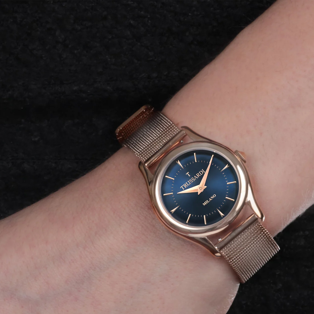 Orologio-Solo-Tempo-donna-Trussardi-linea-T-Light-R2453127502