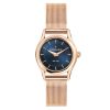 Orologio Solo Tempo donna Trussardi linea T-Light R2453127502