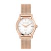 Orologio Solo Tempo donna Trussardi linea T-Light R2453127507