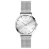 Orologio Solo Tempo donna Trussardi linea T-Motif R2453140502