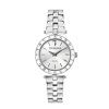 Orologio Solo Tempo donna Trussardi linea T-Shiny R2453145505