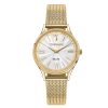 Orologio Solo Tempo donna Trussardi linea T-Star R2453152502