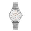 Orologio Solo Tempo donna Trussardi linea T-Star R2453152503