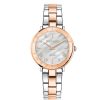 Orologio Solo Tempo donna Trussardi linea T-Vision R2453115507