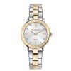 Orologio Solo Tempo donna Trussardi linea T-Vision R2453115510