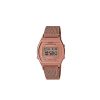 Orologio donna Casio B640WMR-5ADF