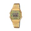 Orologio donna Casio LA680WGA-9CDF