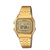 Orologio donna Casio LA680WGA-9DF