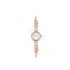 Orologio donna Morellato Drops R0153122511