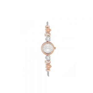 Orologio donna Morellato Drops R0153122511