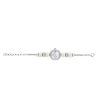 Orologio donna Morellato Drops R0153122520