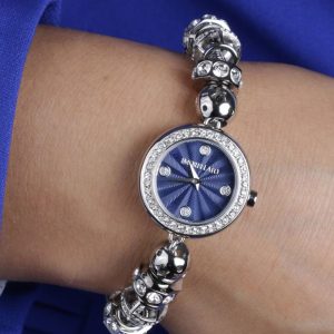 Orologio donna Morellato Drops R0153122535
