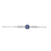 Orologio donna Morellato Drops R0153122535