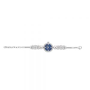 Orologio donna Morellato Drops R0153122535