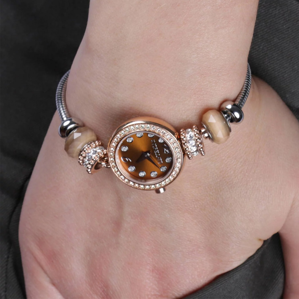 Orologio-donna-Morellato-Drops-R0153122537