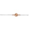 Orologio donna Morellato Drops R0153122537