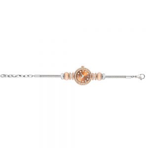Orologio donna Morellato Drops R0153122537