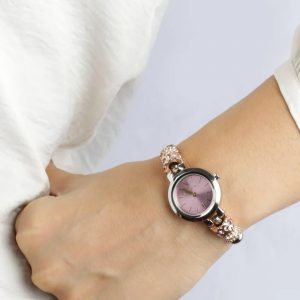 Orologio donna Morellato Drops R0153122550