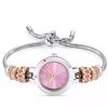 Orologio donna Morellato Drops R0153122550