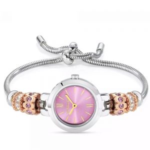 Orologio donna Morellato Drops R0153122550