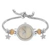 Orologio donna Morellato Drops R0153122556