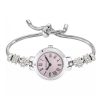 Orologio donna Morellato Drops R0153122561