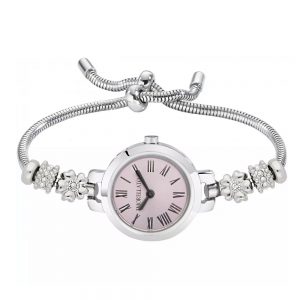Orologio donna Morellato Drops R0153122561