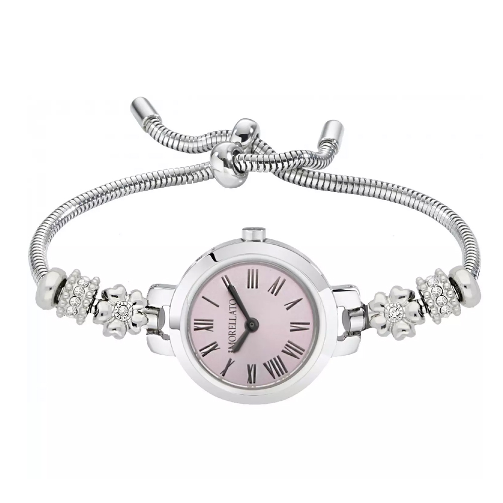 Orologio-donna-Morellato-Drops-R0153122561 Orologio donna Morellato Drops R0153122561
