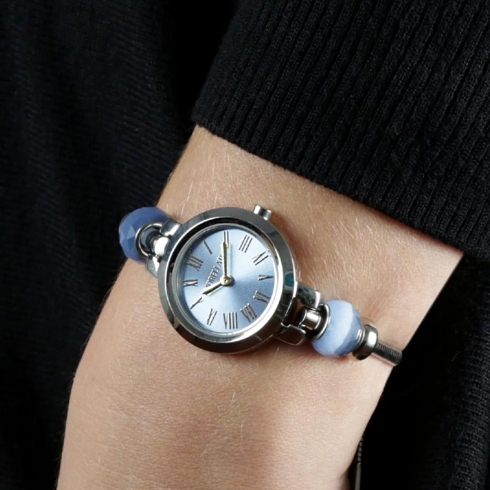 Orologio-donna-Morellato-Drops-R0153122562 Orologio donna Morellato Drops R0153122562