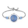 Orologio donna Morellato Drops R0153122562