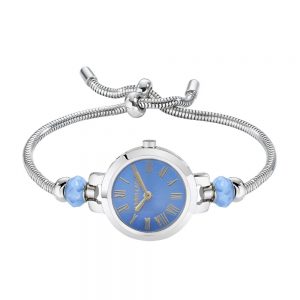 Orologio donna Morellato Drops R0153122562